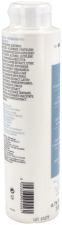 Płyn do demakijażu oczu Jaśmin 200 ml