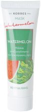 Maska Rewitalizująca Melon 18 ml