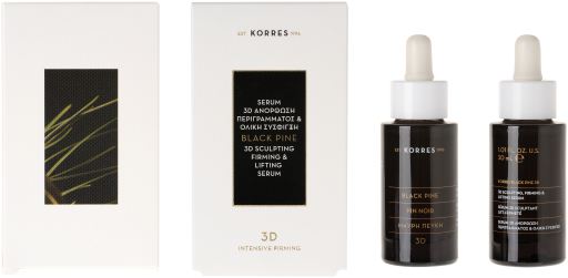 Serum 3D Black Pine 30 ml
