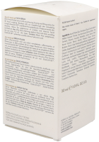 Serum 3D Black Pine 30 ml