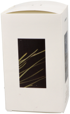 Serum 3D Black Pine 30 ml