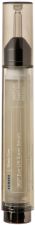 Sosna Czarna 360 Super Serum pod Oczy 15ml