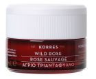 Krem na dzień Wild Rose do sk&oacute;ry suchej 40 ml
