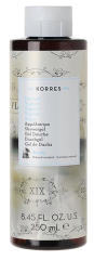 Żel pod prysznic jogurtowy 250 ml