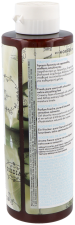 Żel pod prysznic jogurtowy 250 ml