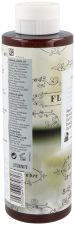 Żel pod prysznic jogurtowy 250 ml