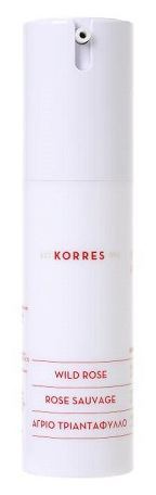 Mleczko do ciała do sk&oacute;ry tłustej migdał&oacute;w i wiśni 200 ml