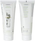 Odżywka Aloe i Normalne Włosy Dictum 200 ml