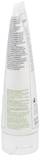 Odżywka Aloe i Normalne Włosy Dictum 200 ml