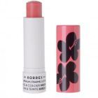 Pomadka Hibiscus Color 5 ml
