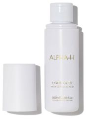 Płynne złoto 100 ml