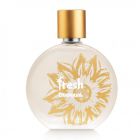 Woda toaletowa EDT Fresh Woman