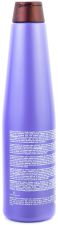 Szampon Blueberry Silver 350 ml