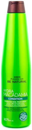 Odżywka Hydra Macadamia 350 ml