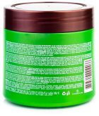 Maska Hydra Macadamia 350 gr