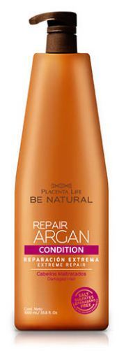 Napraw Argan Condition 1000 ml