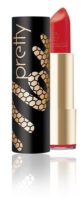 Pretty Lipstick Matte 13