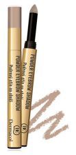 Cienie Powder Eye nr 01