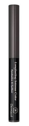 Shadow &amp; Liner Long Duration n 08