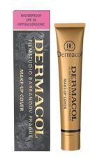 Makijaż o wysokim zasięgu nr 225