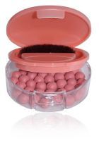 R&oacute;że perłowe