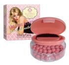 R&oacute;że perłowe