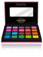 Cień do powiek Colourbomb