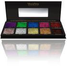 Makijaż wielokrotnego użytku Glitterbomb