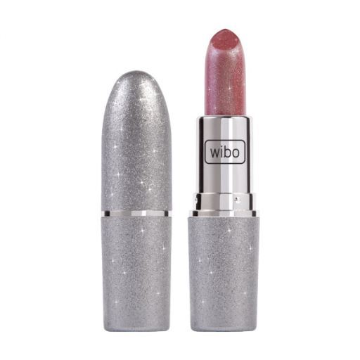 Pomadka Metal On Lips 02