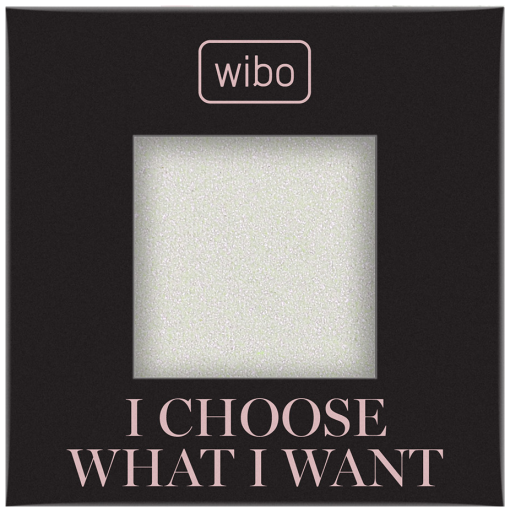 Shimmer Wybierz nr 2