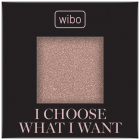 Shimmer Wybierz nr 3