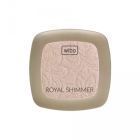 Rozjaśniacz Royal Shimmer