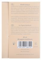 Arkusze pochłaniające olej