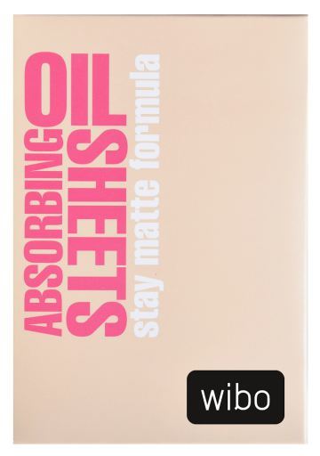 Arkusze pochłaniające olej