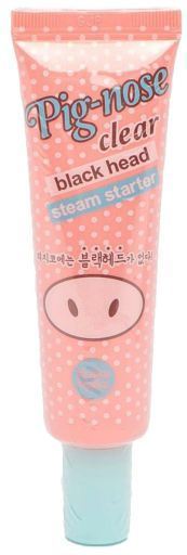 Żel do mycia por&oacute;w