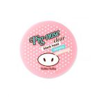 Peeling przeciw zask&oacute;rnikom