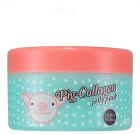 Night Face Mask Pig Collagen Jelly Pack
