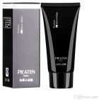 Odżywcza maseczka do ust 60 gr