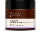 Krem przeciwzmarszczkowy 23% Wakame