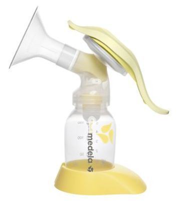 Harmony Extractor Manual