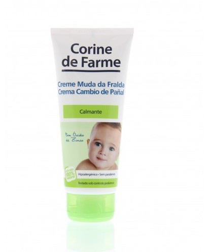 Hygienet Maść Tlenek Cynku 100 ml