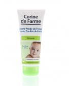 Hygienet Maść Tlenek Cynku 100 ml