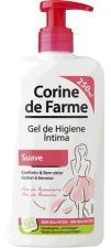 Żel do higieny intymnej 250 ml