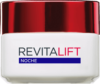 Revitalift Przeciwzmarszczkowy krem na noc 50ml