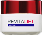Revitalift Przeciwzmarszczkowy krem na noc 50ml
