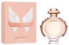 Olympea Paco Rabanne woda perfumowana 80 ml