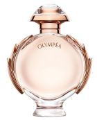 Olympea Paco Rabanne woda perfumowana 80 ml
