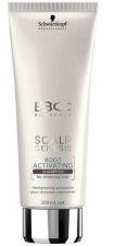 Bc Scalp Geneis Root Activating Shampoo 200 ml