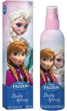 Spray do ciała 200 ml