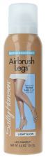 Airbrush Legs Make Up Spray #Light 125 ml